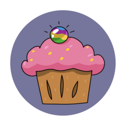 MUFFIN logo