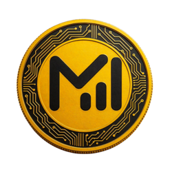 MPOOL logo