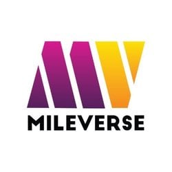 Multiverse Capital logo
