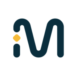 MVL logo