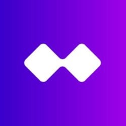 MimbleWimbleCoin logo