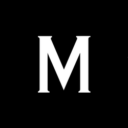 MXC logo