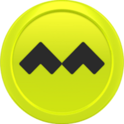 MetYa logo