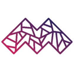 MyStandard logo