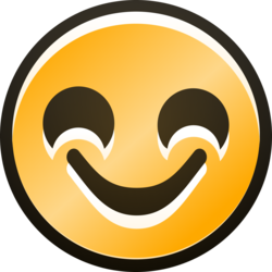 Acki Nacki logo