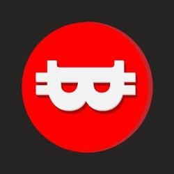 Naka Go logo
