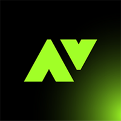 ナナ logo
