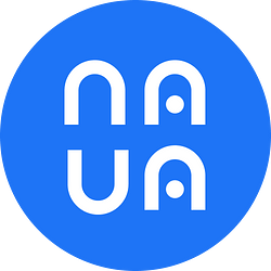Navacoin logo