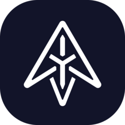 Nest USDC PayFi Lending Vault logo