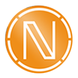 Neos Credits logo
