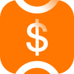 N3XT Digital Dollar logo