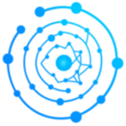 Nebula Cash logo