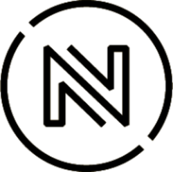 NED logo