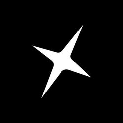 Nemesis logo