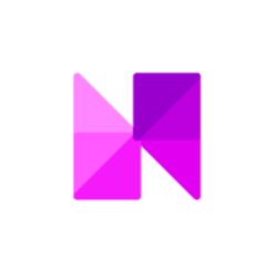 NEXION logo