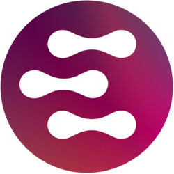 Neoxa logo