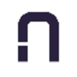 Nesa logo