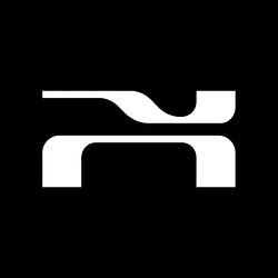NET Dollar logo