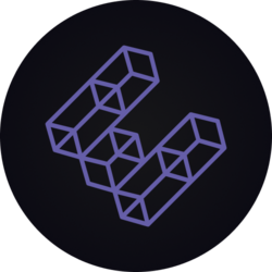 Nest Etherfi Vault logo