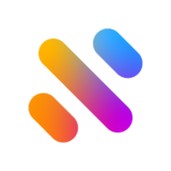 Neurahub logo