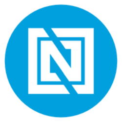 NEUY logo