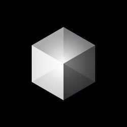 Nexora logo