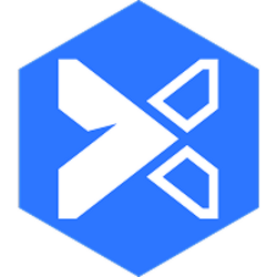 Nexira DAEP logo