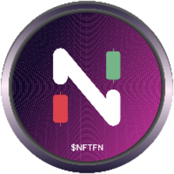NFTFN logo