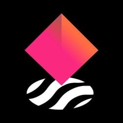 NFTX logo