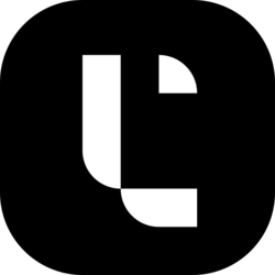 Nest Liquid Credit Vault logo
