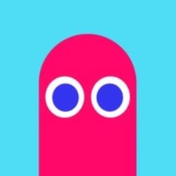 Nobody Sausage logo