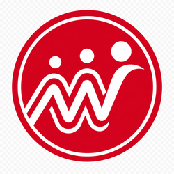 NodalWaves logo