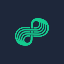 Nodle Network logo