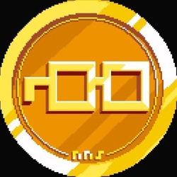 Noggles logo