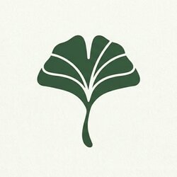 Nookplot logo
