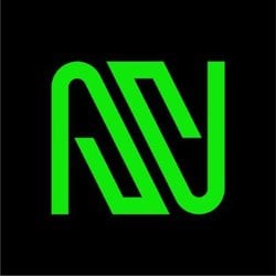 Nosana logo