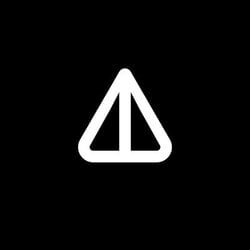 Notcoin logo
