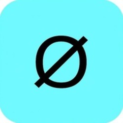 NONOS logo