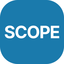 Nest Hamilton Lane SCOPE Vault logo