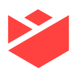 Nostra logo