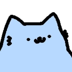 nubcat logo