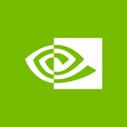 NVIDIA (Coinbase Tokenized Stock) logo