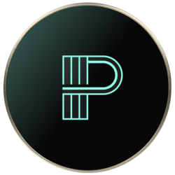 NUVA nvPRIME logo
