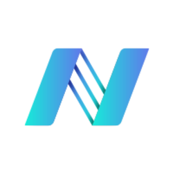 NerveNetwork logo