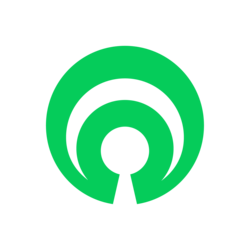 Oasys logo