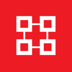 Obortech logo