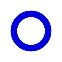 Octra logo
