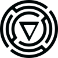 Odos logo