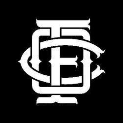 OneFootball Credits logo