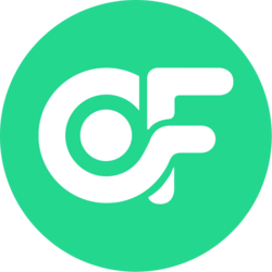 ONFA logo